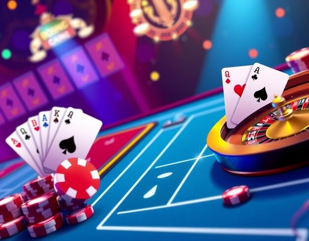 bom toto tier progression and cashback structure