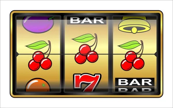 bom toto mobile app interface showing sportsbook markets and live casino options