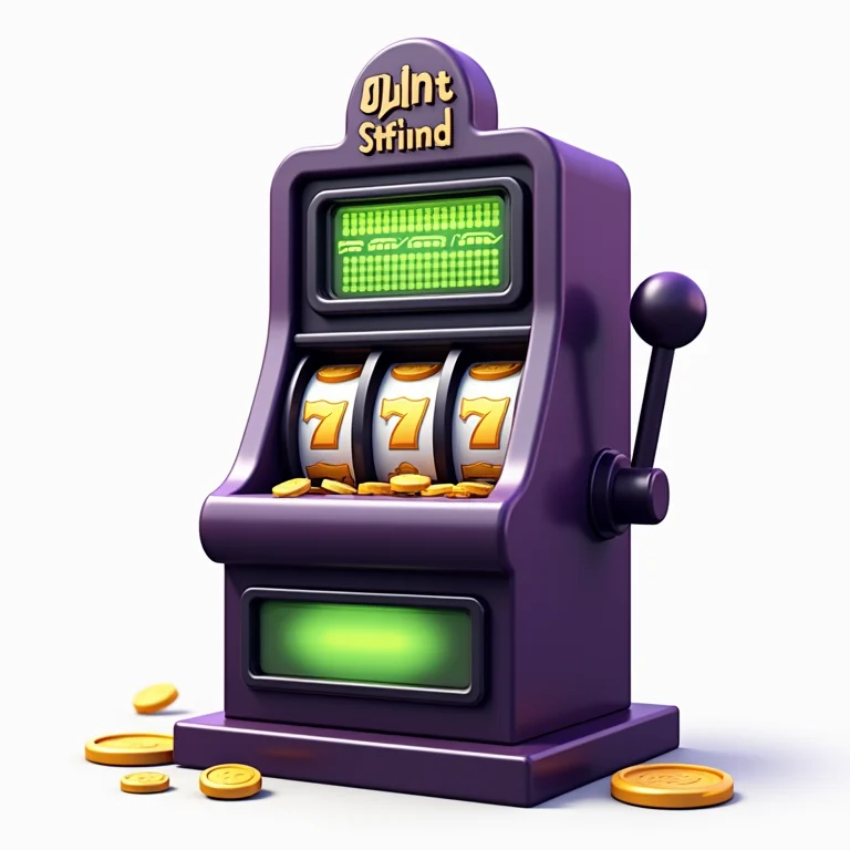 bom toto app showing live casino tables and sportsbook betting interface
