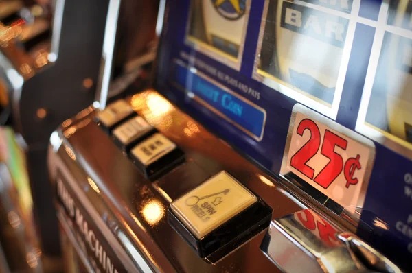 Sportsbook Game 