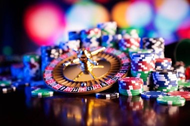 Live dealer blackjack table at bom toto MSC with multi-camera feed and betting interface