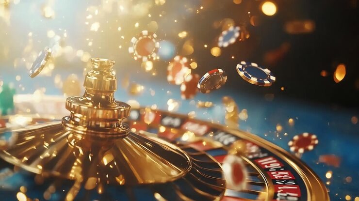 bom toto loyalty tier progression and rewards structure