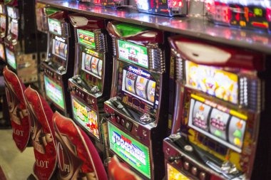 bom toto featured game showcase