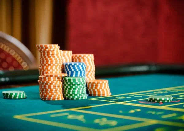 bom toto account dashboard showing Togel 3D bet history and withdrawal options